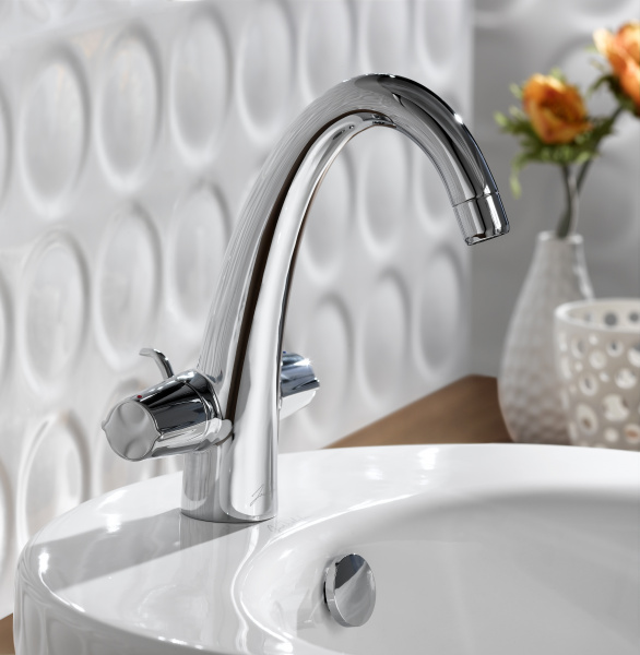 ��������� Jacob Delafon Elevation E18870-CP ��� ��������