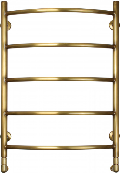 ����������������� ������� Domoterm ������� �5 50x70, �������� ������