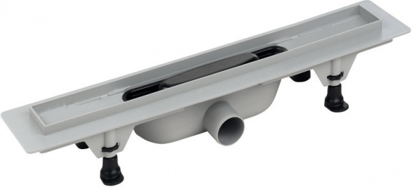   Plastbrno DESIGN 3 SZE3650    