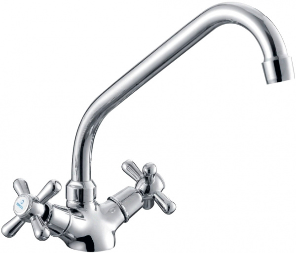 ��������� Kaiser Carlson 11077 ��� �������� �����