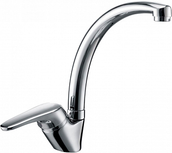 ��������� Kaiser County 55244 ��� �������� �����, ����