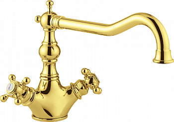 ��������� Migliore Arcadia ML.CUC-8351.DO ��� �������� �����, ������