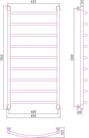 ����������������� ������� ������� ������+ 120x60