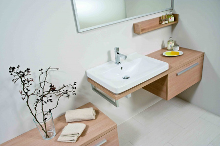  Jika Cubito 85 1042.6