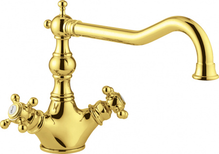 ��������� Migliore Arcadia ML.CUC-8351.DO ��� �������� �����, ������