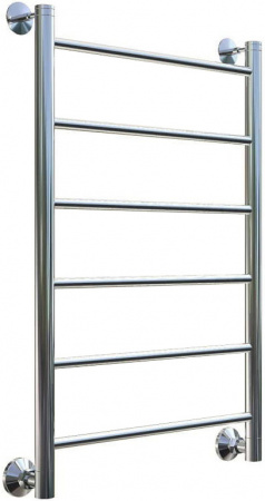 ����������������� ������� ������ ������ �� 1 ��6 80x50