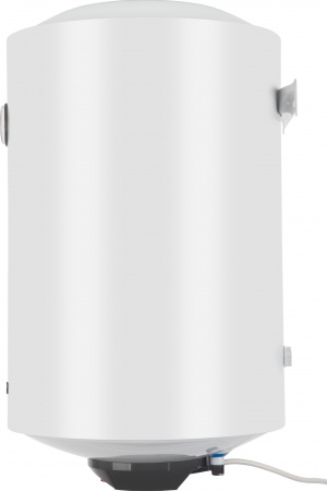 ��������������� Thermex Thermo 80 V