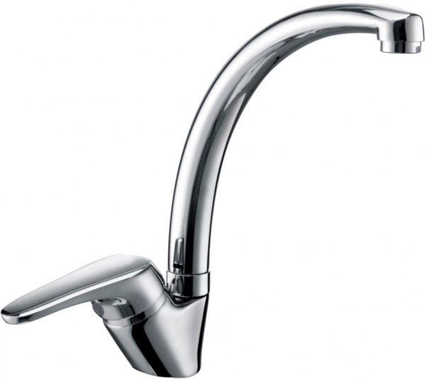 ��������� Kaiser County 55244 ��� �������� �����, ����