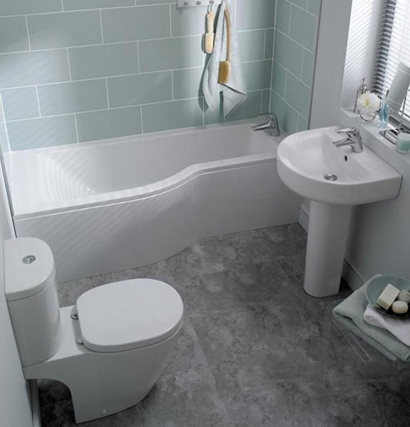 ������-������� Ideal Standard Space E129101