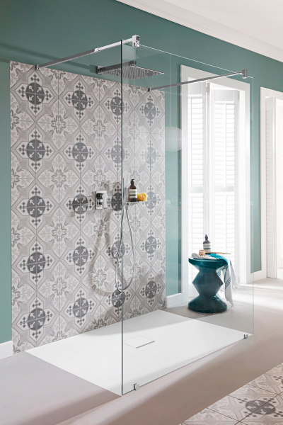 ������� ��� Villeroy & Boch TVC00000600061