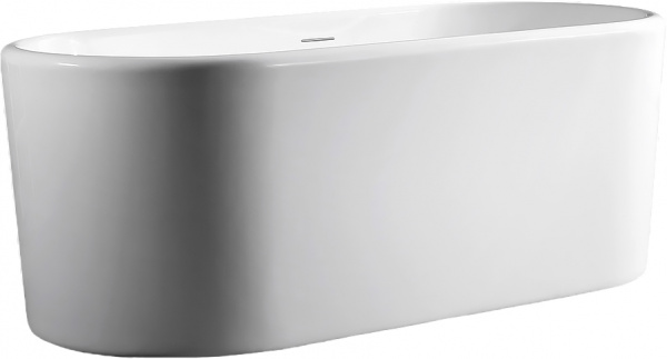 ��������� ����� Abber AB9272-1.7 170x70