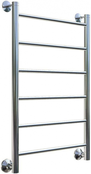 ����������������� ������� ������ ������ �� 1 ��6 80x50