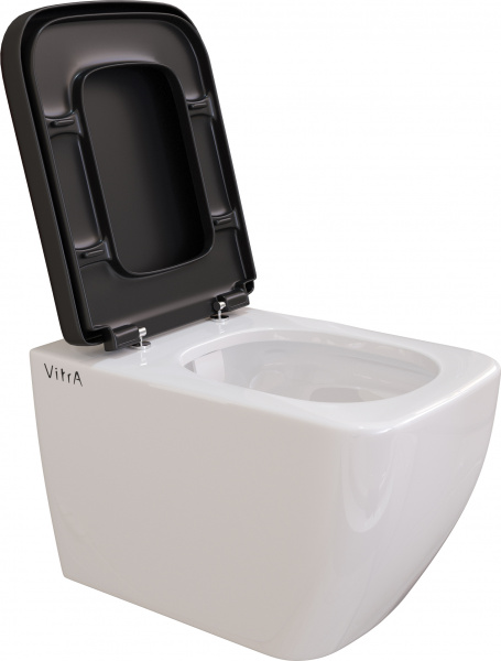    Vitra Shift 7742B003-0075   91-083-009 +   800-2012   