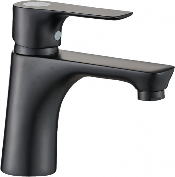 ��������� Orange Aristo M19-021b ��� ��������