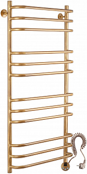 ����������������� ������������� Secado ������ 3 50�100 (32/18) R