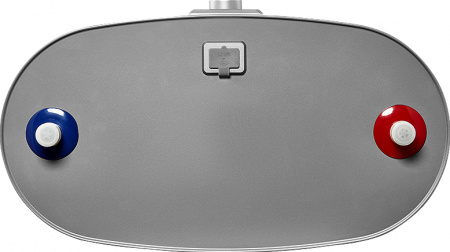 ��������������� Ballu Smart WiFi BWH/S 30