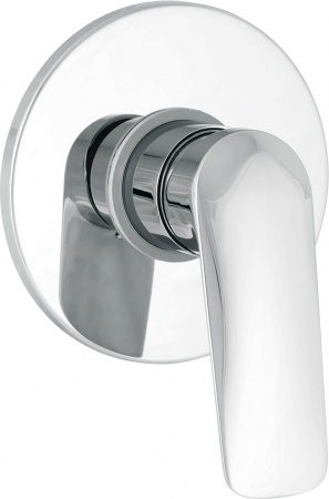 ��������� Migliore Laguna 26085 � ���������� ������, ��� ����, ����