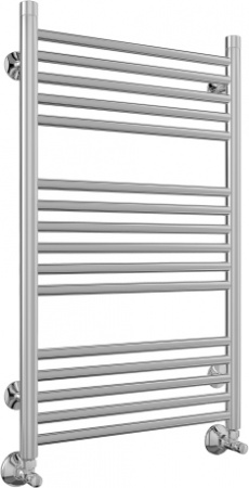 ����������������� ������� Terminus ������ �16 450*778