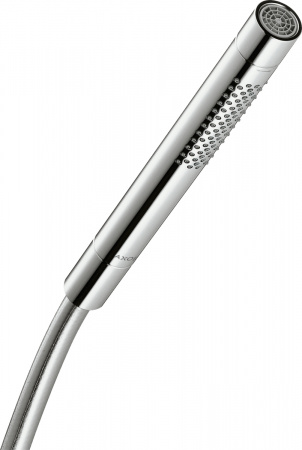 ��������� Axor Citterio E 36416000 ���������, ����