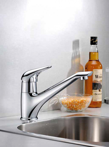 ��������� Lemark Poseidon LM4204C ��� �������� �����