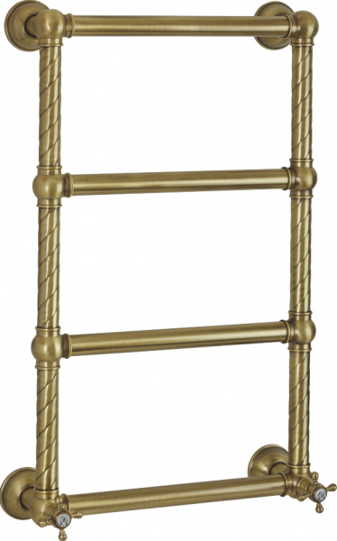 ����������������� ������������� Migliore Edera ML.EDR-EL.100.BR 79x48.5 ��, L, ������