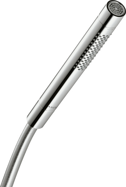 ��������� Axor Citterio E 36416000 ���������, ����