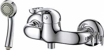  D&K Eucharius Rhein DA1373101  