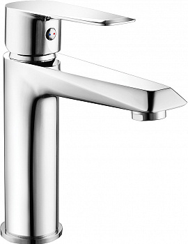 ��������� Omnires Astoria 5610 ��� ��������, ����