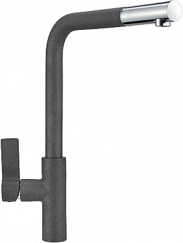 ��������� Granula GR-2501 ��� �������� �����, ������