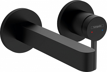 ��������� Hansgrohe Finoris 76051670 ��� ��������, ������� ������