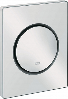 ������ ����� Grohe Nova cosmopolitan 38804SH0 ��� ��������