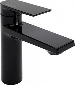 ��������� Wasserkraft Glan 6603 ��� ��������