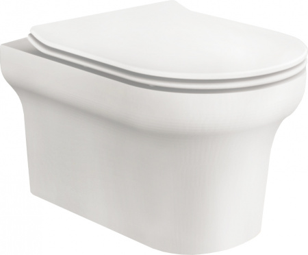 ������ ��������� BelBagno Vella BB829CH