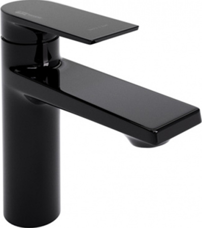 ��������� Wasserkraft Glan 6603 ��� ��������