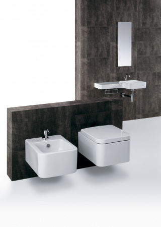 ������ ��������� Simas Flow FL63