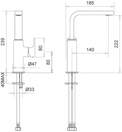 ��������� Migliore Tenesi 25417 ��� ��������