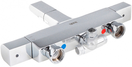 ��������� IDDIS Uniterm TLMSBS0I74 ��� ����� � �����