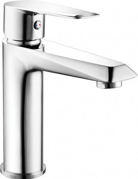 ��������� Omnires Astoria 5610 ��� ��������, ����