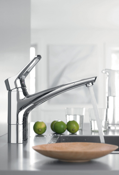 ��������� Kludi MX 399040562 ��� �������� �����