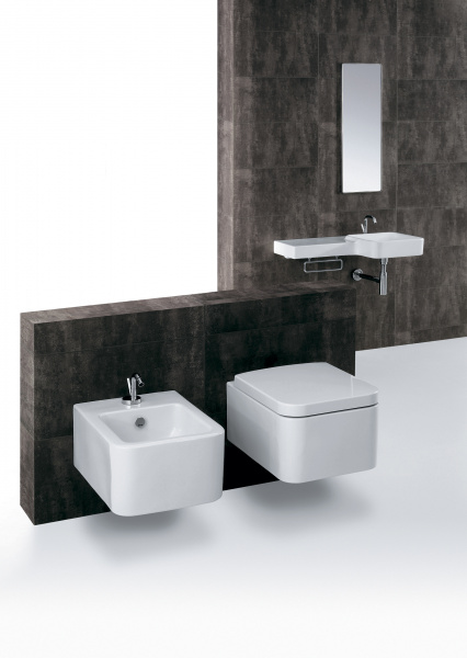 ������ ��������� Simas Flow FL63