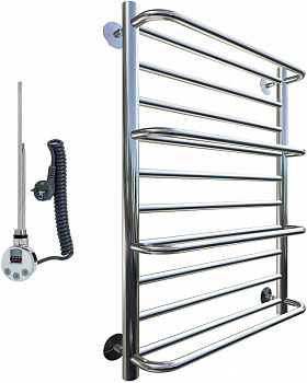 ����������������� ������������� ������ ���� �� ��� ��21 80x50