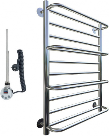 ����������������� ������������� ������ ���� �� ��� ��21 80x50