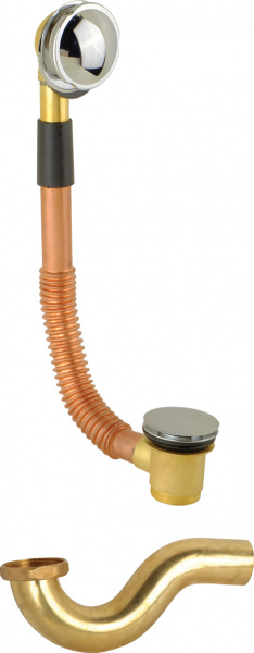 ����-������� Veragio Sbortis VR.SBR-8331.CR
