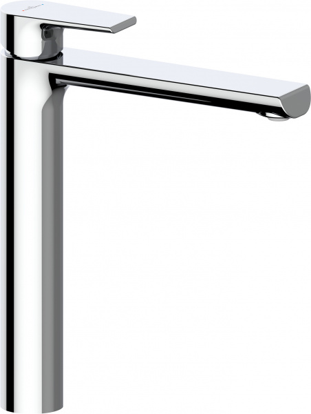 ��������� Villeroy & Boch Liberty TVW10700600061 ��� ��������