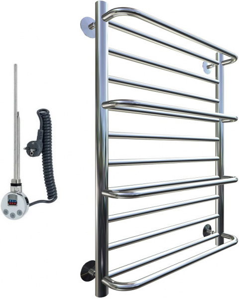 ����������������� ������������� ������ ���� �� ��� ��21 80x50