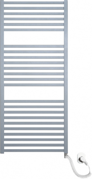 ����������������� ������������� Luxrad Kwadro 066367 112�50 R, �����, �������������� selmo pad