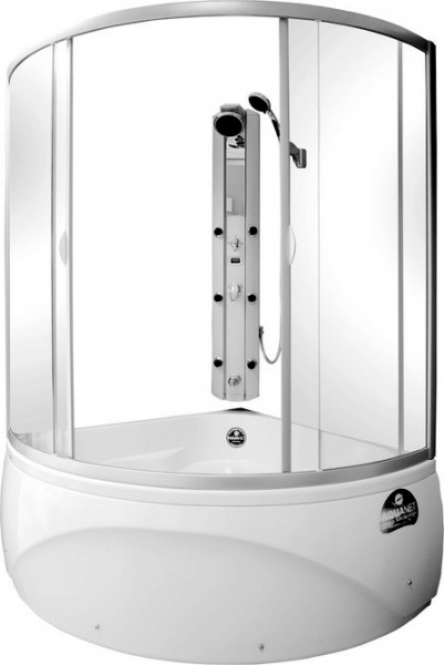 ��������� ����� Aquanet Vitoria 00205371 135x135 � ��������