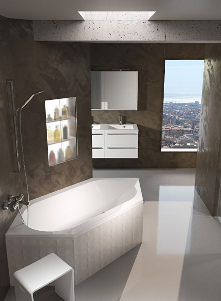 ��������� ����� Riho Kansas 190�90