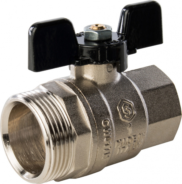   Stout SVB-0007 1 -, ,  ,  