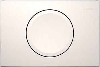 ������ ����� Geberit Delta 11 115.120.11.1 �����